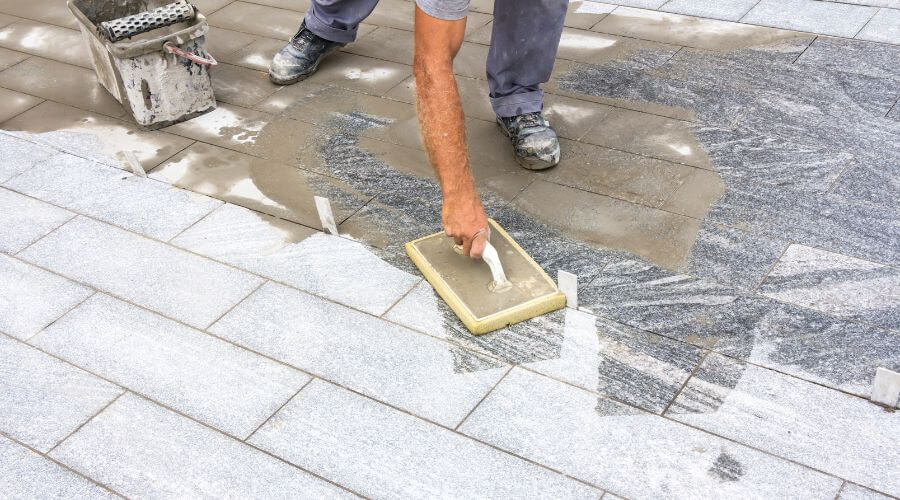 Professional residential roofers in Tunica, LA